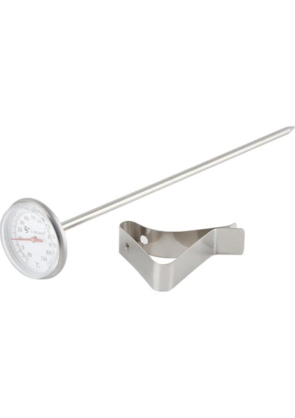 Masa Kapağı Restoran Düğün Ziyafet Parti Piknik Masa Örtüsü 1.6m Tur 19CM (Yurt Dışından)