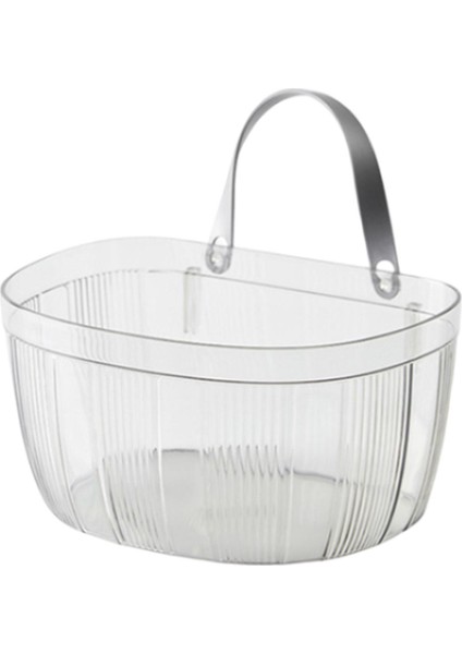 Mutfak Tezgahları Mutfak Gri Meyve Sepeti Bin Depolama Organizatör Sepeti (Yurt Dışından) modelleri