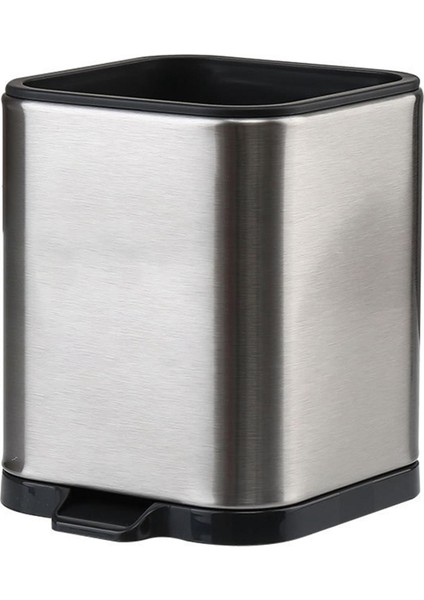 Mutfak Tezgah Çatal Teşheri Tesis Tutucu Çatal Tutucu Sofra Termeri Tutucu Sofra Tahtası Yüksekliği 12.5cm (Yurt Dışından)