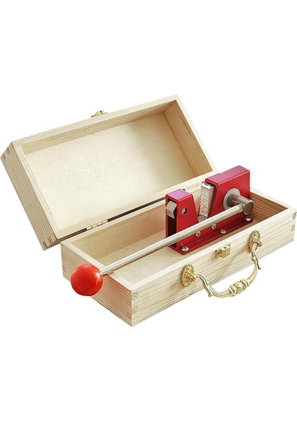 Fındık Açacağı Ayarlanabilir Çok Amaçlı Ceviz Aleti Kestane Açacağı Fındıkkıran (Yurt Dışından)