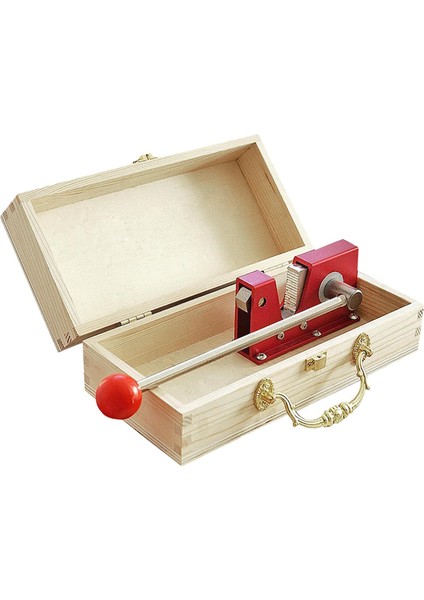 Fındık Açacağı Ayarlanabilir Çok Amaçlı Ceviz Aleti Kestane Açacağı Fındıkkıran (Yurt Dışından) modelleri