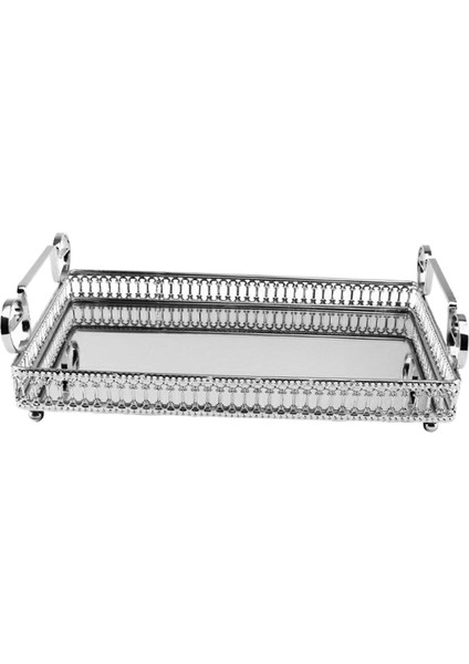 Dikdörtgen Içi Boş Tasarım Kaymaz Çikolata M I Akeup (Yurt Dışından) fiyatları