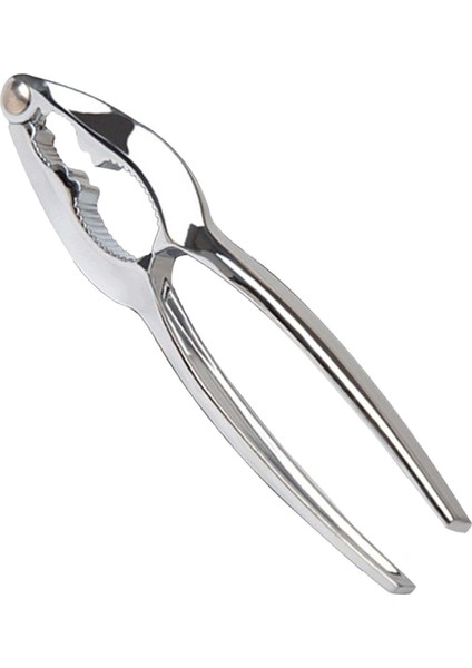 Fındıkkıran Sheller Otel Restoran Mağazası Için Ağır Hizmet Ceviz Pense Açacağı 60G (Yurt Dışından) fiyatları