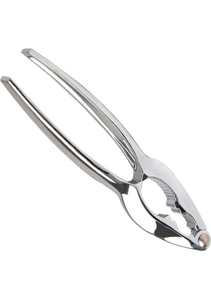 Fındıkkıran Sheller Otel Restoran Mağazası Için Ağır Hizmet Ceviz Pense Açacağı 60G (Yurt Dışından) indirimleri