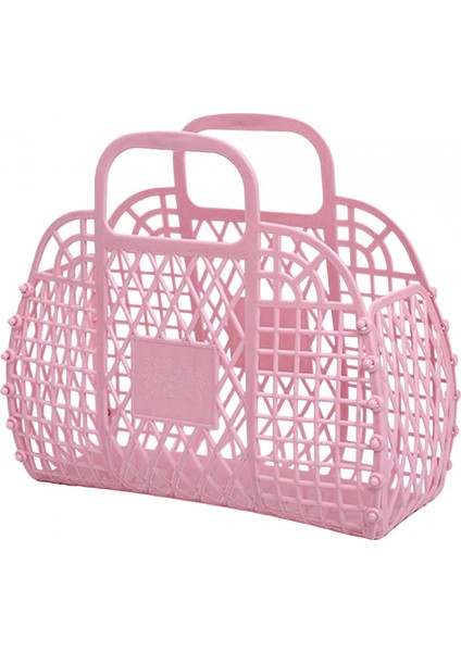 Mutfak Yurt Odası Üniversite Yurt Pembesi Için Duş Sepeti Kutusu Duş Tote (Yurt Dışından) modelleri