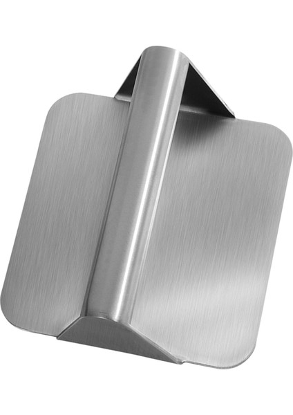 Ev Mutfağı Için Mutfak Manuel Pürüzsüz Et (Yurt Dışından)