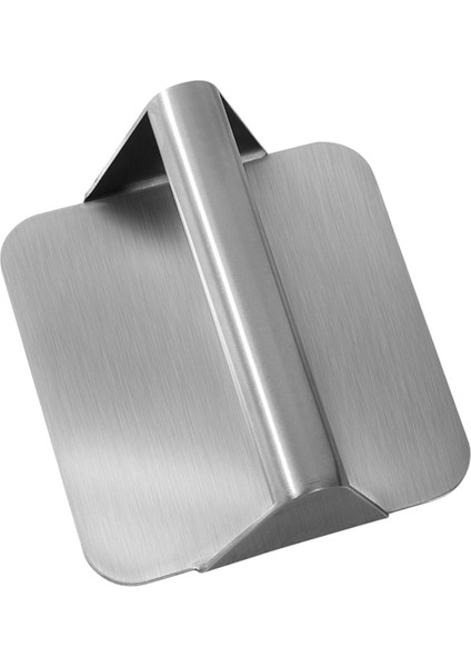 Ev Mutfağı Için Mutfak Manuel Pürüzsüz Et (Yurt Dışından) fiyatları