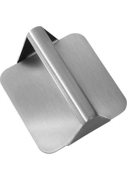 Ev Mutfağı Için Mutfak Manuel Pürüzsüz Et (Yurt Dışından) indirimleri