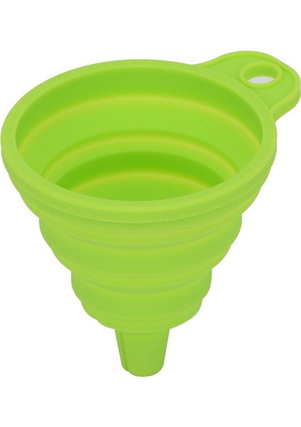Su Şişesi Işımı Için Mutfak Mini (Yurt Dışından)