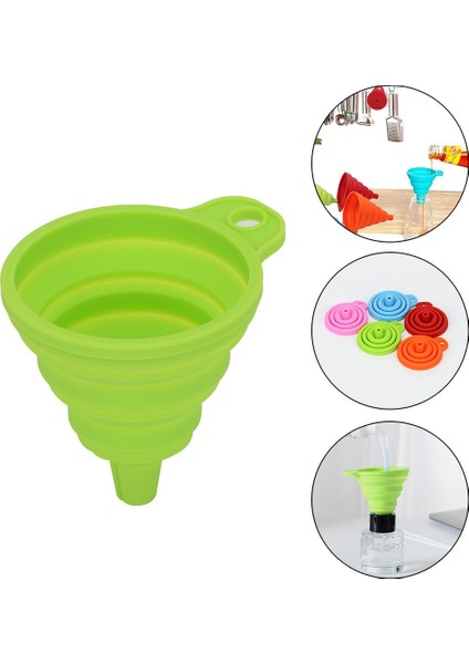 Su Şişesi Işımı Için Mutfak Mini (Yurt Dışından)