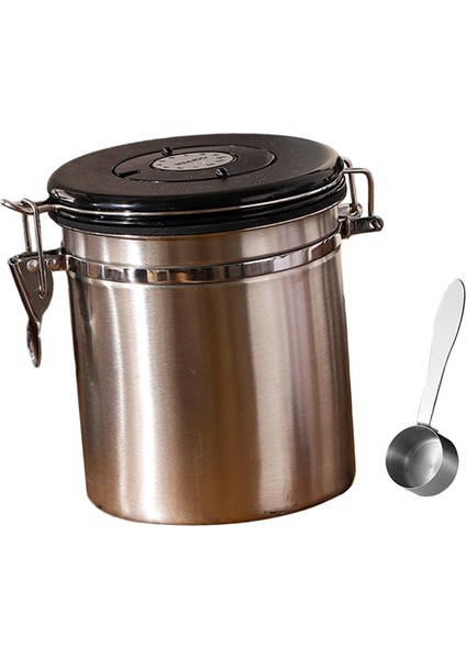 Kabı Ev Çekirdeği Ş Mutfak Için Mühürlü Depolama Tankı 1.5l (Yurt Dışından) modelleri