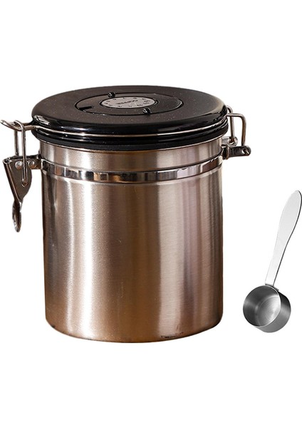 Kabı Ev Çekirdeği Ş Mutfak Için Mühürlü Depolama Tankı 1.5l (Yurt Dışından) fırsatları