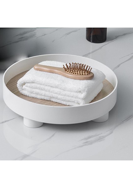 Dekoratif Tepsisi , Çay Düzenleyici Depolama (Yurt Dışından) fiyatları