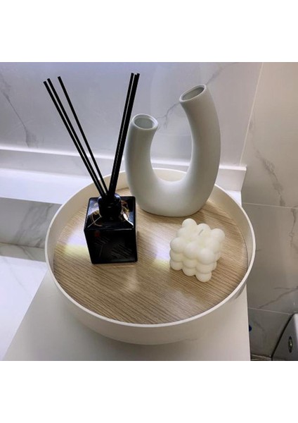 Dekoratif Tepsisi , Çay Düzenleyici Depolama (Yurt Dışından) fırsatları