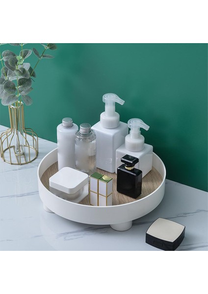 Dekoratif Tepsisi , Çay Düzenleyici Depolama (Yurt Dışından) indirimleri