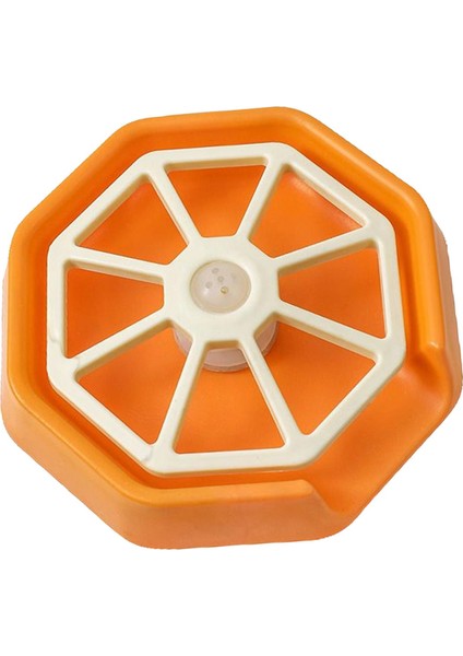 Yıkayıcı Şişe Turuncu Için Otomatik Musluk Durulama (Yurt Dışından) fiyatları