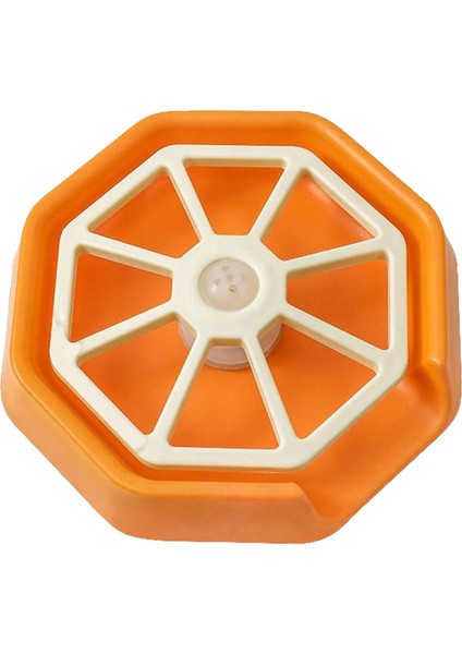 Yıkayıcı Şişe Turuncu Için Otomatik Musluk Durulama (Yurt Dışından) fırsatları