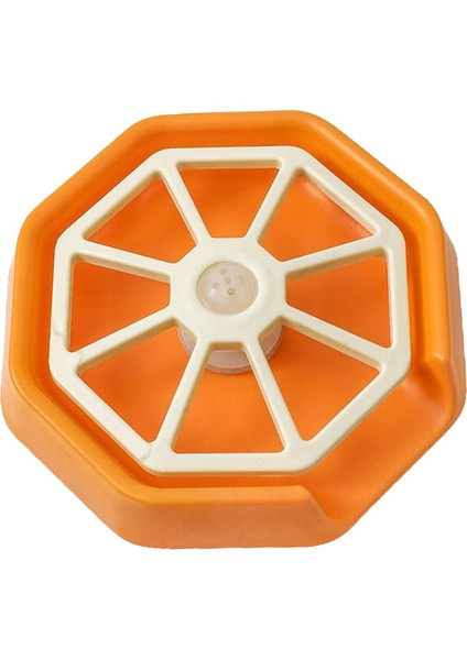 Yıkayıcı Şişe Turuncu Için Otomatik Musluk Durulama (Yurt Dışından) indirimleri