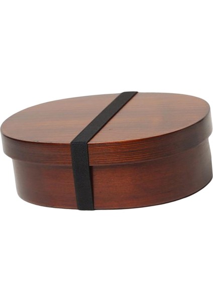 I Taşınabilir Gıda Kabı Ş Kutusu Japon Suşi Tepsisi Ahşap B Isteğe Bağlı (Yurt Dışından) fiyatları