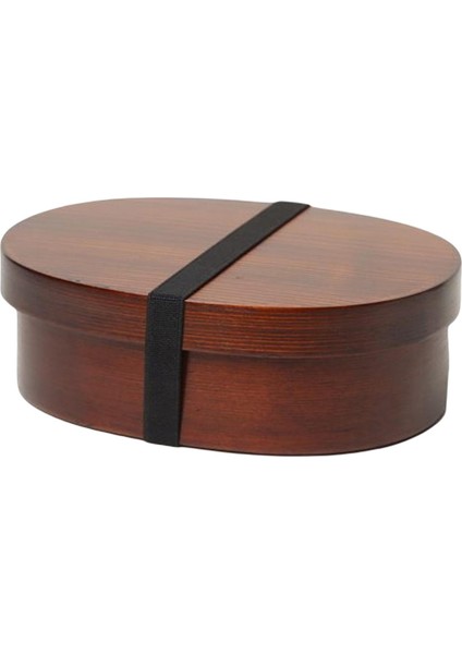 I Taşınabilir Gıda Kabı Ş Kutusu Japon Suşi Tepsisi Ahşap B Isteğe Bağlı (Yurt Dışından) modelleri