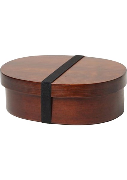 I Taşınabilir Gıda Kabı Ş Kutusu Japon Suşi Tepsisi Ahşap B Isteğe Bağlı (Yurt Dışından) fırsatları