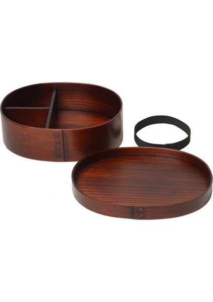 I Taşınabilir Gıda Kabı Ş Kutusu Japon Suşi Tepsisi Ahşap B Isteğe Bağlı (Yurt Dışından) indirimleri