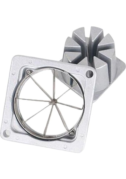 Yedek Parçalar Makinesi Için Profesyonel Dayanıklı Fransız Kızartma 3CMX2CMX2CM (Yurt Dışından)