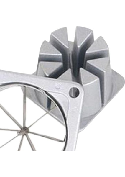 Yedek Parçalar Makinesi Için Profesyonel Dayanıklı Fransız Kızartma 3CMX2CMX2CM (Yurt Dışından)