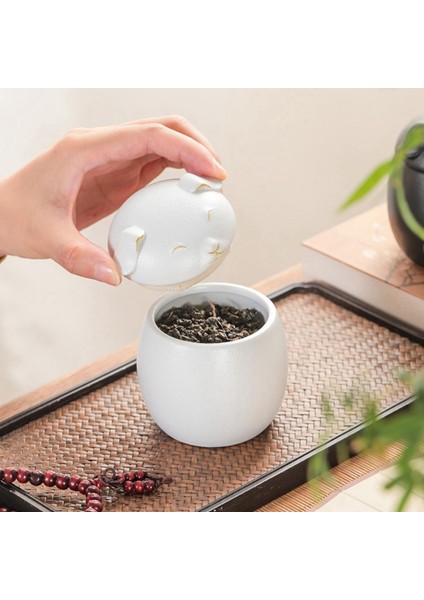 Çay Kutusu Çay Ür Ğı Tezgah (Yurt Dışından)