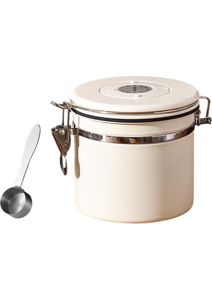 Konteyneri Ev Çekirdeği Ş Mutfak 1.2l Için Mühürlü Depolama Tankı (Yurt Dışından) fiyatları