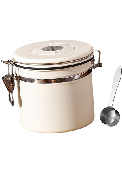 Konteyneri Ev Çekirdeği Ş Mutfak 1.2l Için Mühürlü Depolama Tankı (Yurt Dışından) modelleri