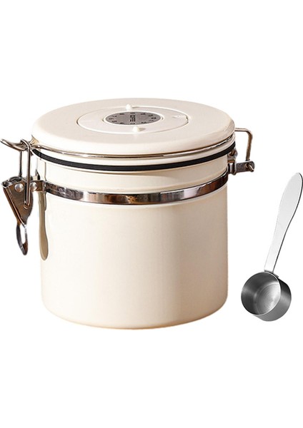 Konteyneri Ev Çekirdeği Ş Mutfak 1.2l Için Mühürlü Depolama Tankı (Yurt Dışından) fırsatları