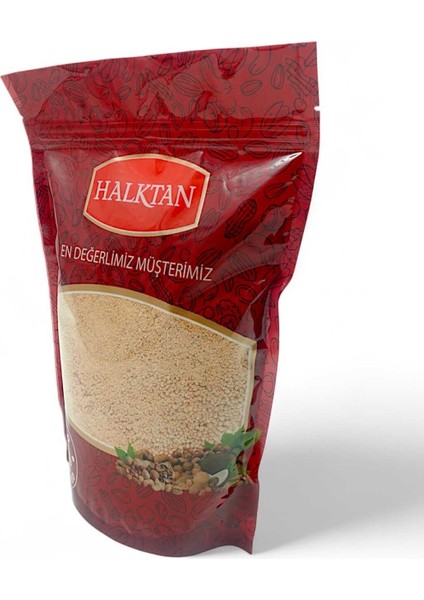 Toz Tarhana 500 Gr.