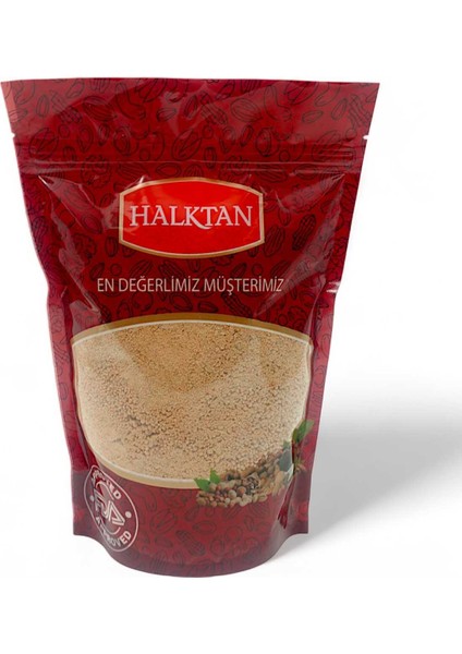 Toz Tarhana 500 Gr. modelleri