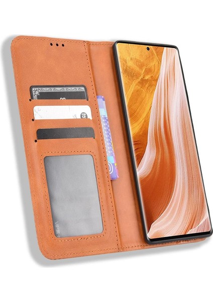 Zte Axon 40 Pro Telefon Kılıfı (Yurt Dışından) fırsatları