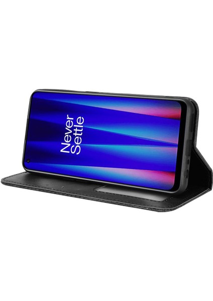 Oneplus Nord Ce 2 5g Telefon Kılıfı (Yurt Dışından) modelleri