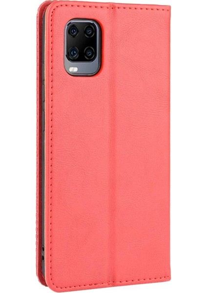 Zte Axon 11 5g Telefon Kılıfı (Yurt Dışından) modelleri