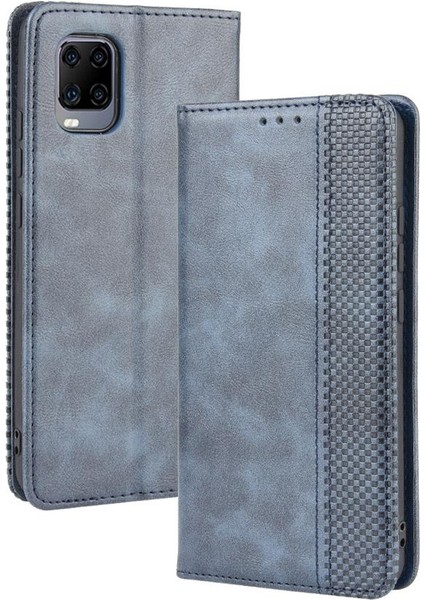 Zte Axon 11 5g Telefon Kılıfı (Yurt Dışından) indirimleri