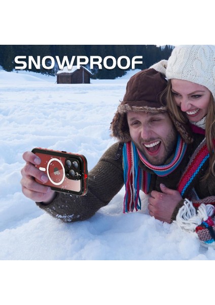 iPhone 15 Pro Telefon Kılıfı (Yurt Dışından) indirimleri