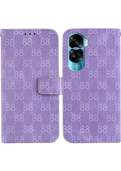 Honor 90 Lite Telefon Kılıfı (Yurt Dışından)