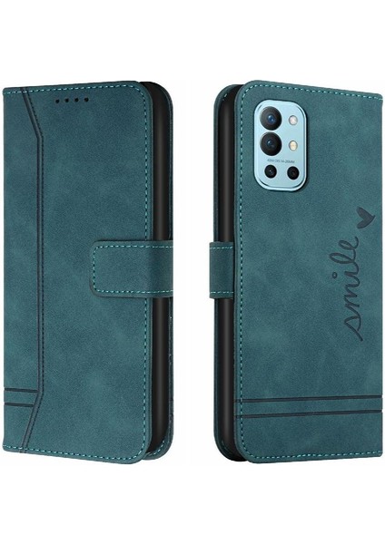 Oneplus 9r Telefon Kılıfı (Yurt Dışından)