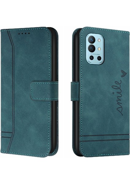 Oneplus 9r Telefon Kılıfı (Yurt Dışından) indirimleri