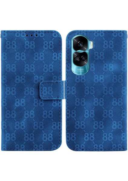 Honor 90 Lite Telefon Kılıfı (Yurt Dışından)