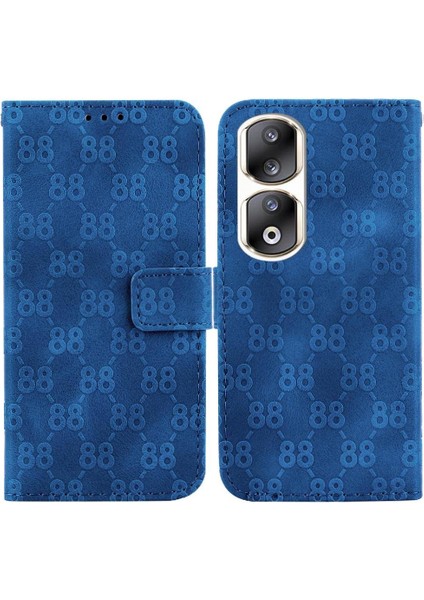 Honor 90 Pro Telefon Kılıfı (Yurt Dışından)