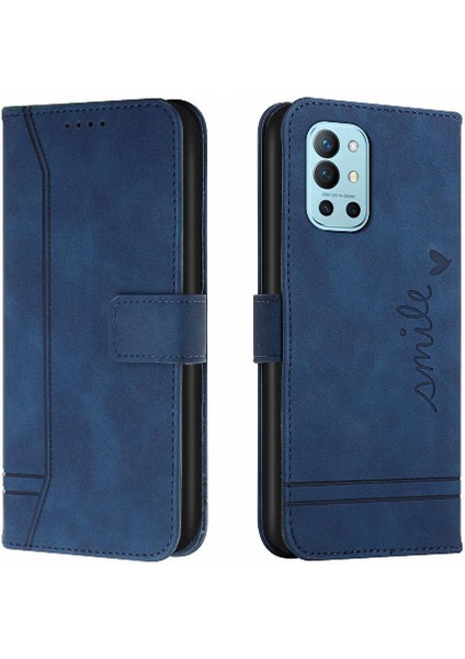 Oneplus 9r Telefon Kılıfı (Yurt Dışından)