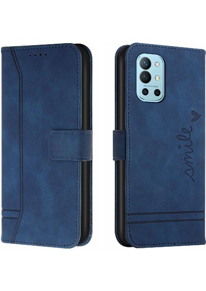 Oneplus 9r Telefon Kılıfı (Yurt Dışından) indirimleri