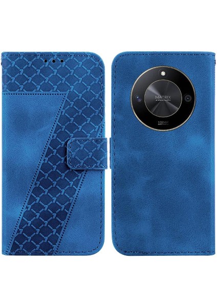 Honor X9B Telefon Kılıfı (Yurt Dışından)