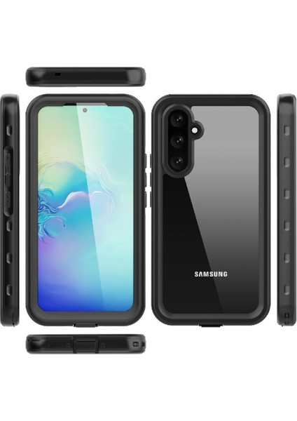 Samsung Galaxy A54 5g Telefon Kılıfı (Yurt Dışından)