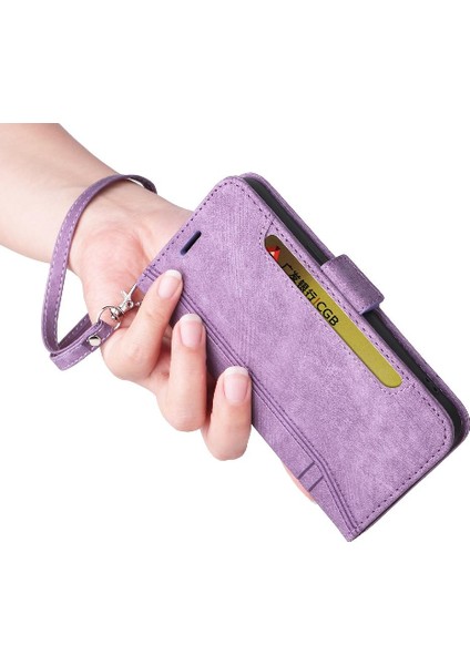 Oppo A15/A15S Telefon Kılıfı (Yurt Dışından) modelleri