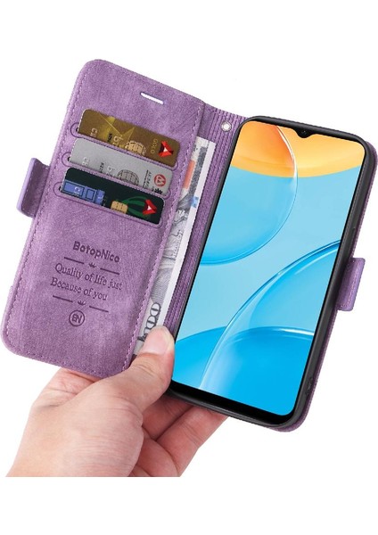 Oppo A15/A15S Telefon Kılıfı (Yurt Dışından) indirimleri